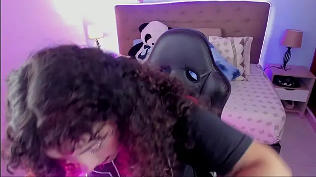  Lilly miller online show from 11/13/25, 08:35