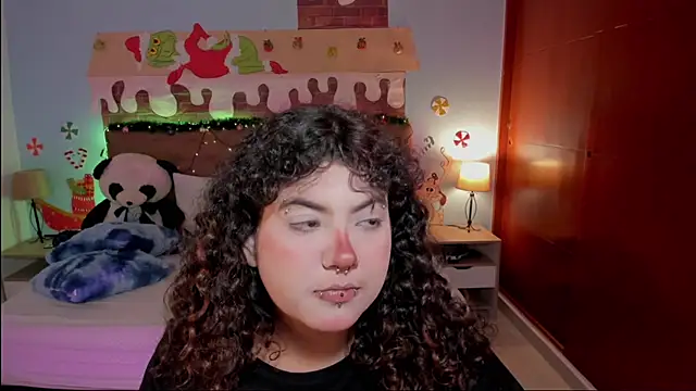  Lilly miller online show from 12/04/25, 07:35