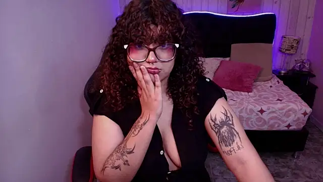  Lilly miller online show from 02/12/26, 05:45