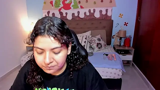  Lilly miller online show from 01/10/26, 08:59