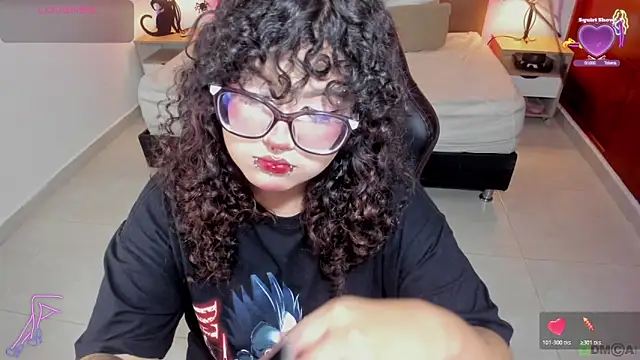  Lilly miller online show from 10/21/25, 08:30