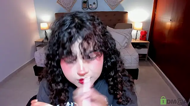  Lilly miller online show from 01/14/26, 08:23