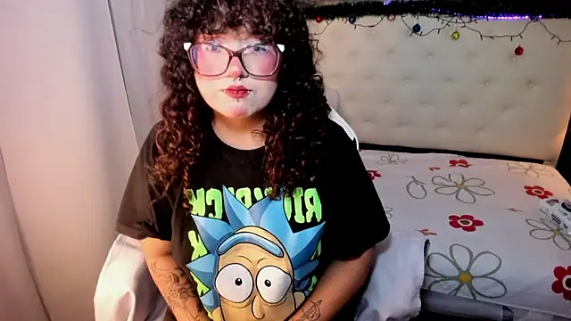  Lilly miller online show from 01/07/26, 06:51