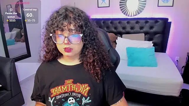  Lilly miller online show from 02/08/26, 05:38