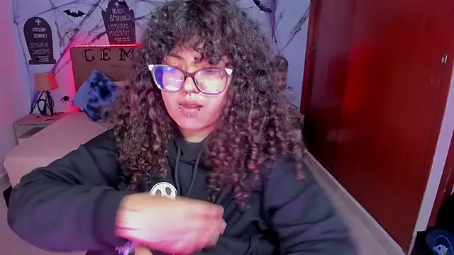  Lilly miller online show from 11/02/25, 08:36