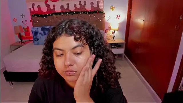  Lilly miller online show from 12/05/25, 07:12