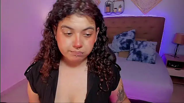  Lilly miller online show from 11/20/25, 06:52