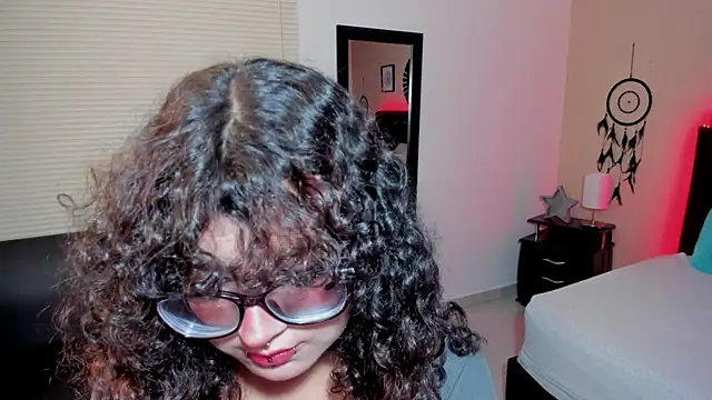  Lilly miller online show from 02/28/26, 04:12