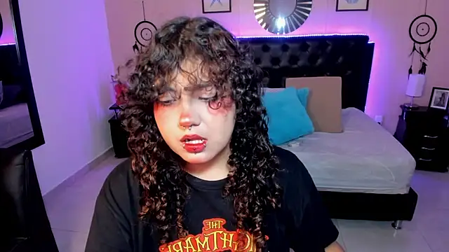  Lilly miller online show from 03/20/26, 04:35