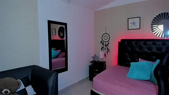  Lilly miller online show from 02/24/26, 04:35