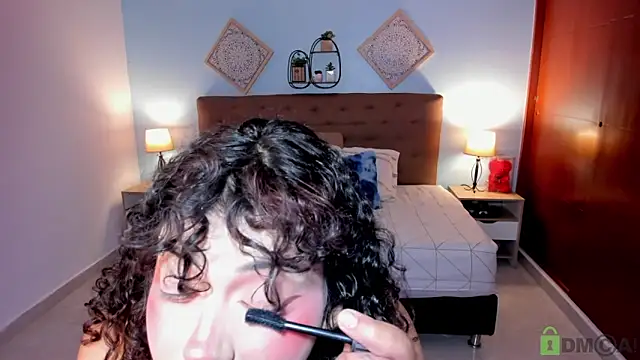  Lilly miller online show from 01/15/26, 08:01