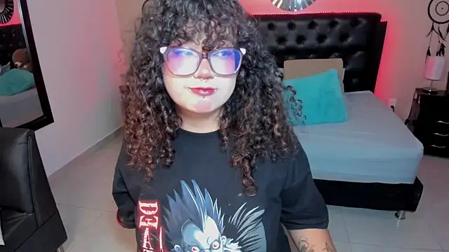  Lilly miller online show from 02/23/26, 05:52