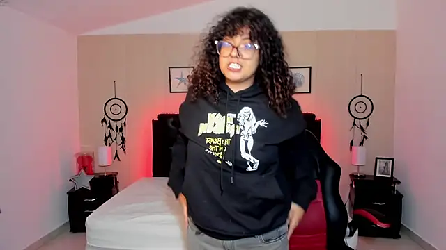  Lilly miller online show from 03/13/26, 08:19