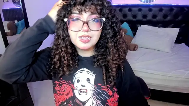  Lilly miller online show from 04/08/26, 10:11