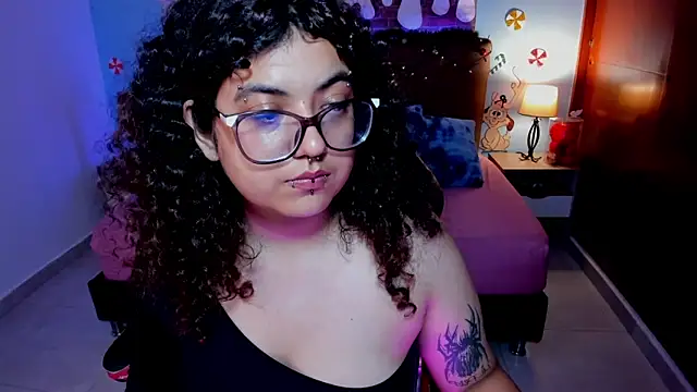  Lilly miller online show from 12/19/25, 07:05