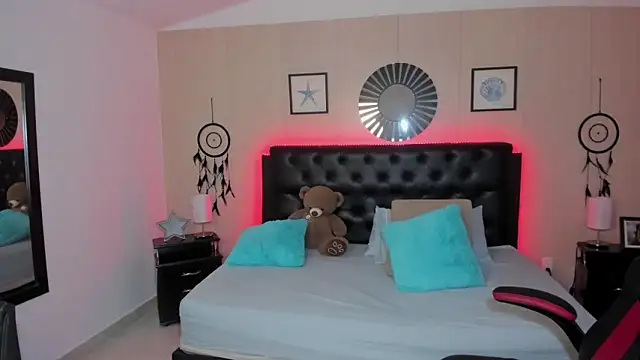  Lilly miller online show from 02/21/26, 10:56