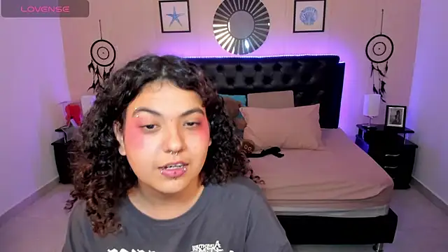  Lilly miller online show from 03/25/26, 06:13