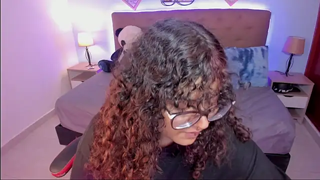  Lilly miller online show from 12/02/25, 07:48