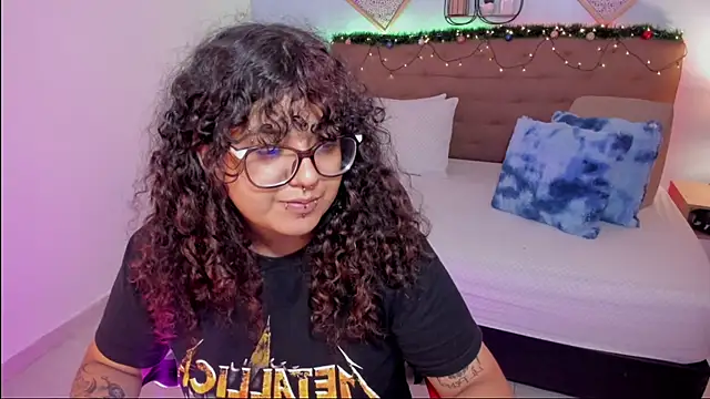  Lilly miller online show from 12/03/25, 07:46