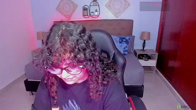  Lilly miller online show from 11/09/25, 05:39