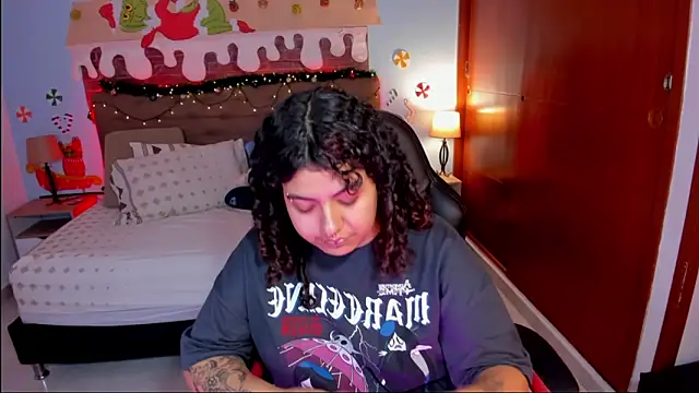  Lilly miller online show from 12/14/25, 09:53