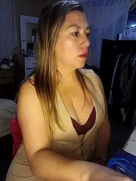 Snapshot of Luna-nevada chatting on 03/20/25, 02:19 Luna-nevada online show from 03/20/25, 02:19