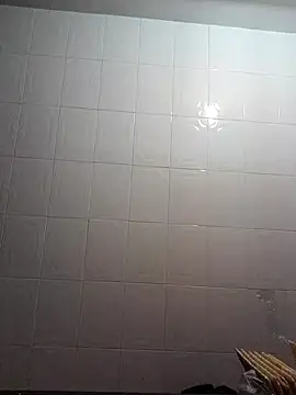 Snapshot of Luna-nevada chatting on 09/09/25, 10:14 Luna-nevada online show from 09/09/25, 10:14