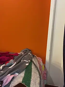 Snapshot of Luna-nevada chatting on 11/26/25, 03:39 Luna-nevada online show from 11/26/25, 03:39