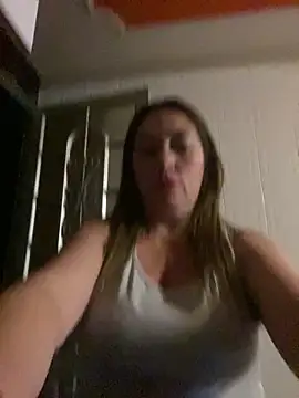 Snapshot of Luna-nevada chatting on 11/28/25, 12:55 Luna-nevada online show from 11/28/25, 12:55