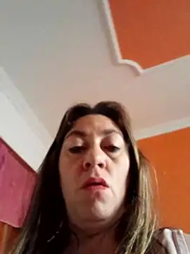 Snapshot of Luna-nevada chatting on 11/09/25, 12:42 Luna-nevada online show from 11/09/25, 12:42