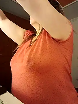 Snapshot of Luna-nevada chatting on 11/06/25, 11:36 Luna-nevada online show from 11/06/25, 11:36