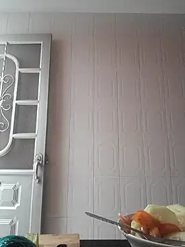 Snapshot of Luna-nevada chatting on 10/20/25, 06:52 Luna-nevada online show from 10/20/25, 06:52