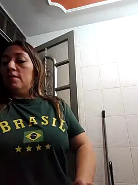 Snapshot of Luna-nevada chatting on 11/05/25, 11:30 Luna-nevada online show from 11/05/25, 11:30