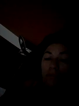 Snapshot of Luna-nevada chatting on 11/03/25, 11:36 Luna-nevada online show from 11/03/25, 11:36