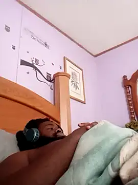 shaniko89isscam online show from 03/15/25, 07:48