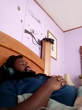 shaniko89isscam online show from 03/21/25, 05:12