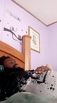 shaniko89isscam online show from 03/15/25, 04:43