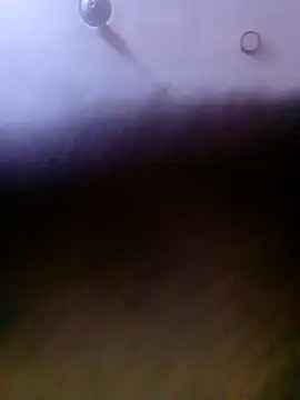 shaniko89isscam online show from 10/28/25, 04:17