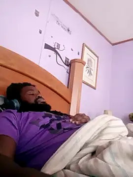 shaniko89isscam online show from 03/06/25, 06:16