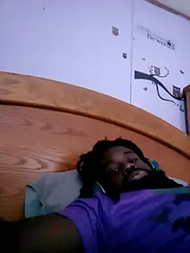 shaniko89isscam online show from 03/06/25, 09:20