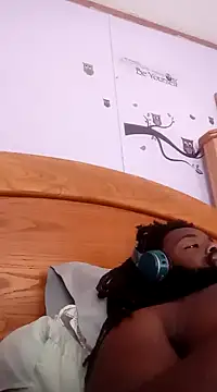 shaniko89isscam online show from 03/07/25, 04:44