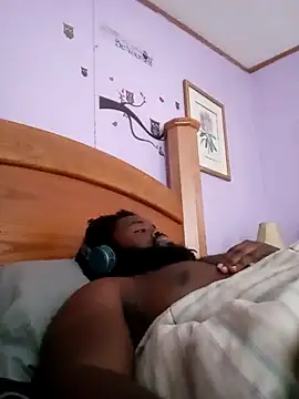 shaniko89isscam online show from 03/05/25, 09:37