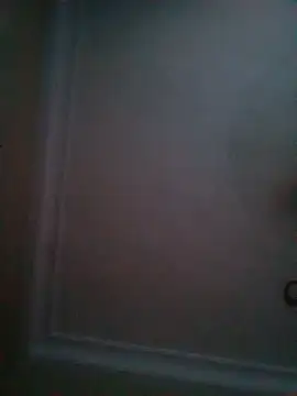 shaniko89isscam online show from 11/04/25, 03:27