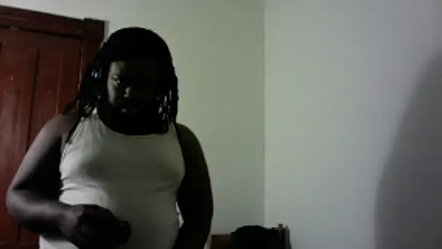 shaniko89isscam online show from 04/18/26, 03:53