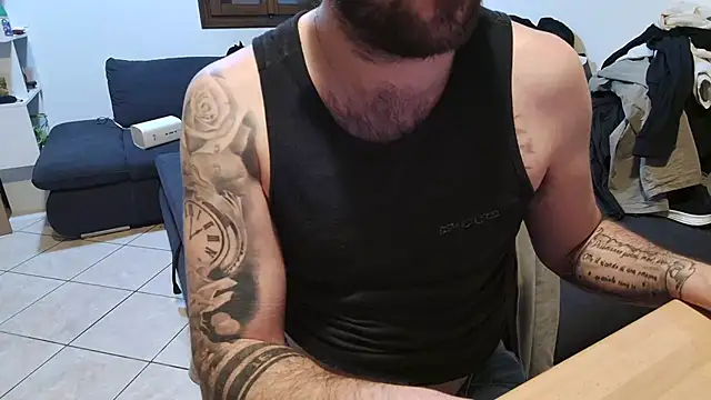 maialinofriuli online show from 02/09/26, 08:40