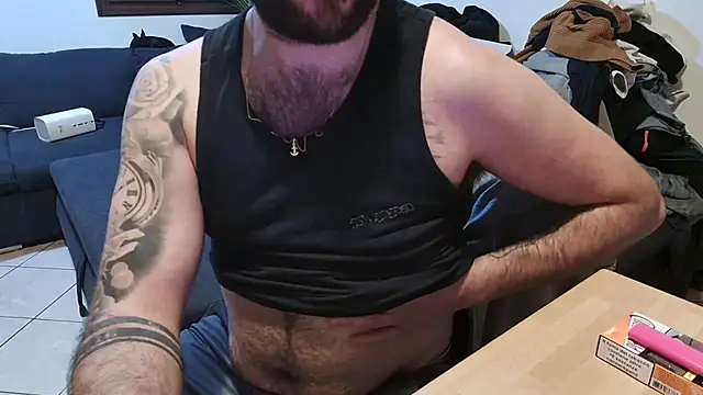 maialinofriuli online show from 02/10/26, 10:09