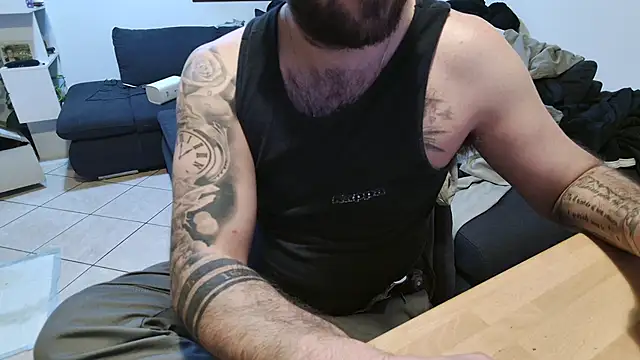 maialinofriuli online show from 02/17/26, 11:02