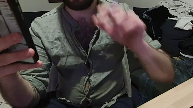 maialinofriuli online show from 01/09/26, 10:49