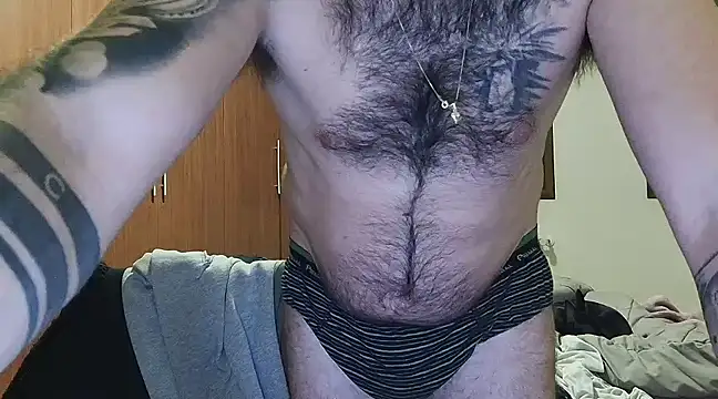 maialinofriuli online show from 03/07/25, 01:09