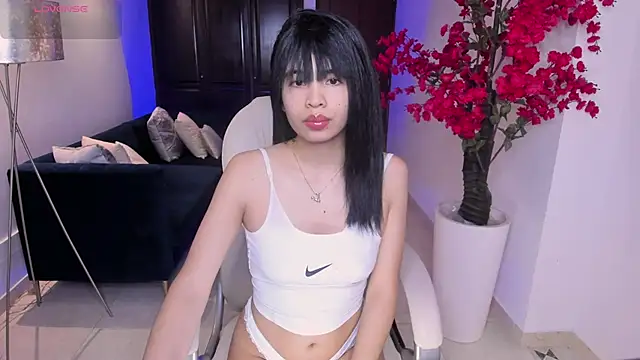 Kloee brown online show from 03/10/26, 11:36